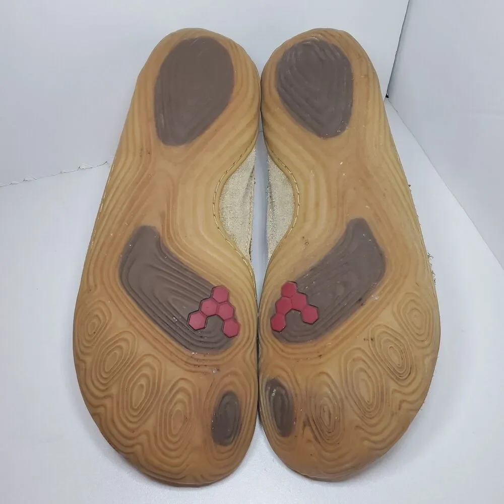 Vivo barefoot rare vivo